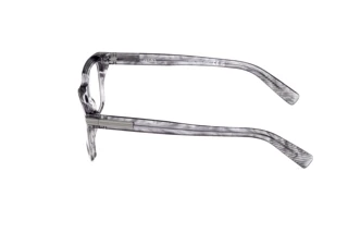 Side view Zegna EZ5294 (020)