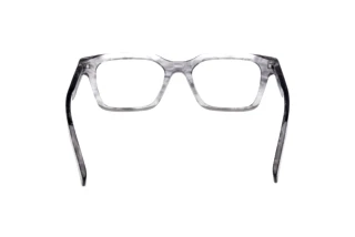 Rear view Zegna EZ5294 (020)