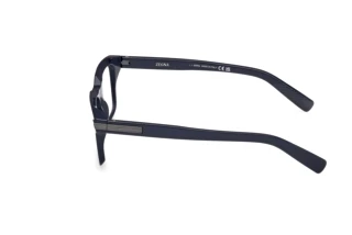 Side view Zegna EZ5294 (090)
