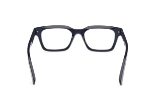 Rear view Zegna EZ5294 (090)