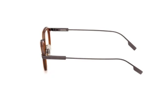Side view Zegna EZ5296 (045)