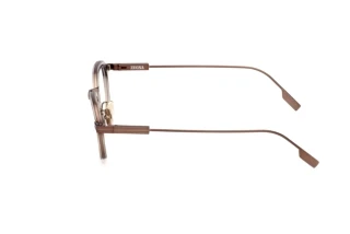 Side view Zegna EZ5296 (057)