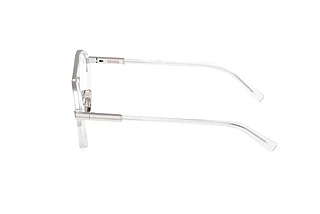 Side view Zegna EZ5302 (026)