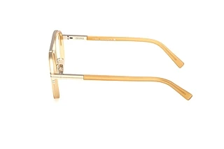 Side view Zegna EZ5302 (041)