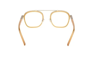 Rear view Zegna EZ5302 (041)