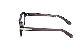 Side view Zegna EZ5303 (016)