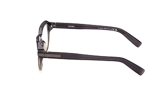 Side view Zegna EZ5303 (020)