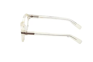 Side view Zegna EZ5303 (039)