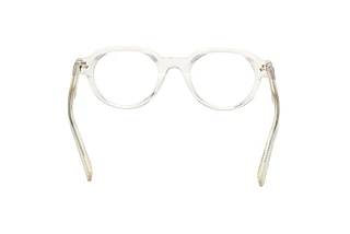 Rear view Zegna EZ5303 (039)