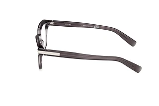 Side view Zegna EZ5304 (020)