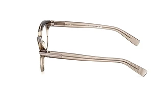 Side view Zegna EZ5304 (048)