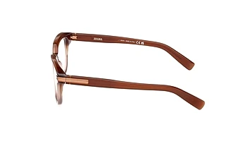 Side view Zegna EZ5304 (050)