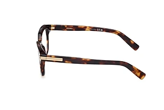 Side view Zegna EZ5304 (052)
