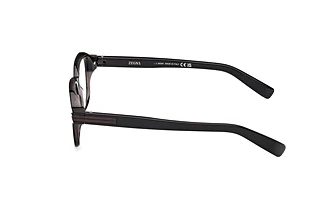 Side view Zegna EZ5305 (005)