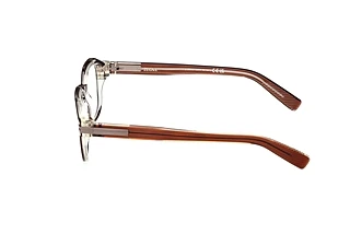 Side view Zegna EZ5305 (047)