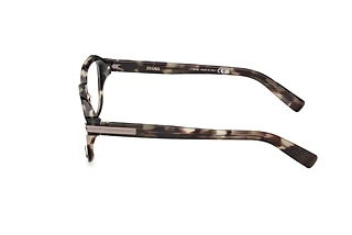 Side view Zegna EZ5305 (055)