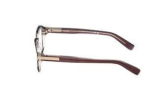 Side view Zegna EZ5305 (071)