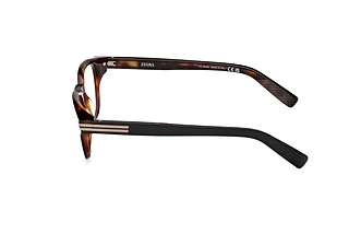 Side view Zegna EZ5306 (005)