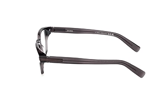 Side view Zegna EZ5306 (020)