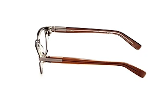 Side view Zegna EZ5306 (047)