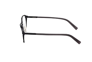 Side view Zegna EZ5307 (002)