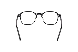 Rear view Zegna EZ5307 (002)