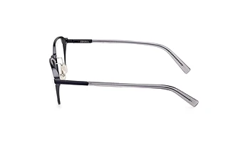 Side view Zegna EZ5307 (009)