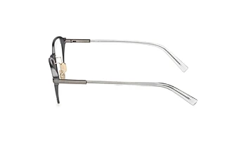 Side view Zegna EZ5307 (097)