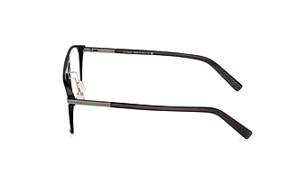 Side view Zegna EZ5308 (002)
