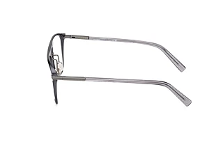 Side view Zegna EZ5308 (009)