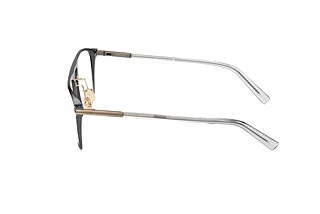 Side view Zegna EZ5308 (097)