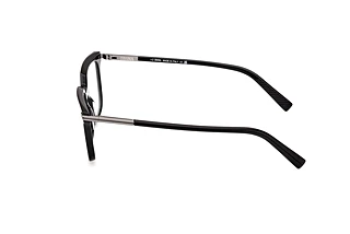 Side view Zegna EZ5309 (001)