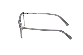 Side view Zegna EZ5309 (020)