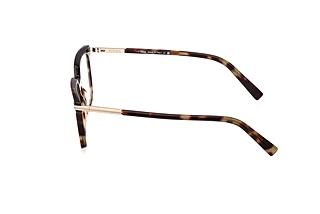 Side view Zegna EZ5309 (052)