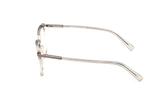Side view Zegna EZ5309 (057)