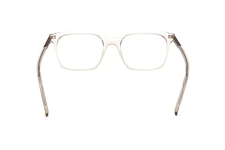 Rear view Zegna EZ5309 (057)