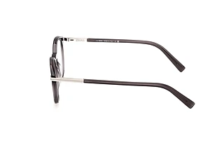 Side view Zegna EZ5310 (020)