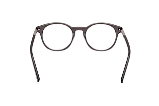 Rear view Zegna EZ5310 (020)
