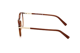 Side view Zegna EZ5310 (048)
