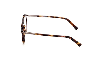 Side view Zegna EZ5310 (055)