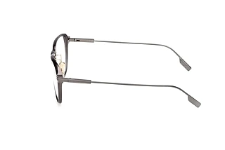 Side view Zegna EZ5317 (009)