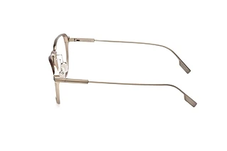 Side view Zegna EZ5317 (032)