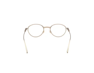 Rear view Zegna EZ5323 (048)