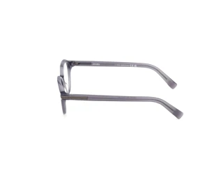 Side view Zegna EZ5329 (020)