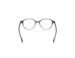 Rear view Zegna EZ5329 (020)