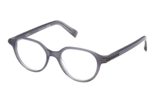Front view Zegna EZ5329 (020)