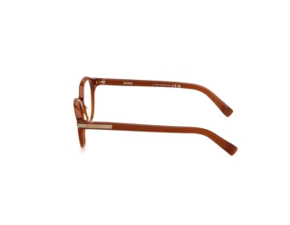 Side view Zegna EZ5329 (045)