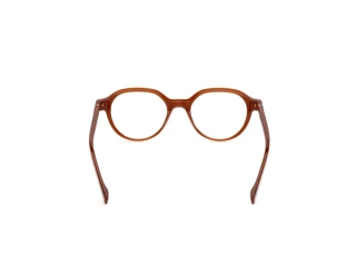 Rear view Zegna EZ5329 (045)