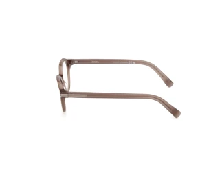 Side view Zegna EZ5329 (048)