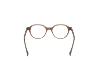 Rear view Zegna EZ5329 (048)